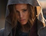 Peppermint - L’angelo della vendetta, la recensione: Jennifer Garner torna in azione