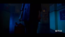 Le Terrificanti Avventure Di Sabrina - Trailer Stagione 2