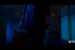 Le Terrificanti Avventure Di Sabrina - Trailer Stagione 2