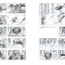Storyboards 3 E1552680193773