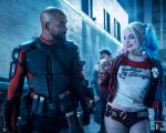 Suicide Squad 2, il produttore Peter Safran: 'Sarà un reboot totale'