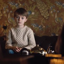 The Prodigy - Il Figlio del Male: Jackson Robert Scott in un'immagine