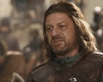 Il trono di spade, Sean Bean svela gli aspetti 'comici' della sua morte sul set