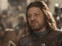 Il trono di spade, Sean Bean svela gli aspetti 'comici' della sua morte sul set