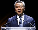 Warner Bros: Kevin Tsujihara si dimette dopo lo scandalo