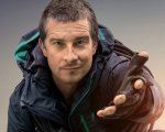 You vs. Wild: Netflix annuncia lo show interattivo con Bear Grylls