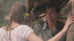 La verità sul caso Harry Quebert - Clip 1