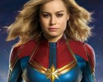 Avengers: Endgame, Kevin Feige assicura: 'Anche Captain Marvel avrà il suo tallone d'Achille!'