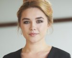 Black Widow: Florence Pugh affiancherà Scarlett Johansson