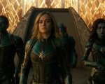 Captain Marvel: il futuro (e passato) cosmico del Marvel Cinematic Universe