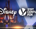 Disney e 21st Century Fox: l'acquisizione è ufficiale!
