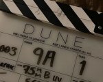 Dune: iniziate le riprese, Hans Zimmer comporrà la colonna sonora!