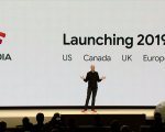 Google Stadia: il Netflix dei videogiochi diventa ufficiale alla GDC 2019