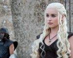 Il Trono di Spade: i fan hanno sempre sbagliato la pronuncia di khaleesi!