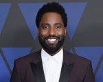 Christopher Nolan sceglie John David Washington come star del suo nuovo film