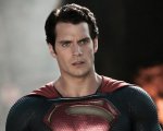 Joss Whedon loda Henry Cavill: 'È il miglior Superman dopo Reeve', ma i fan lo criticano
