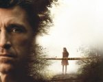 La verità sul caso Harry Quebert, la recensione degli episodi 1x01 e 1x02: come si scrive un thriller