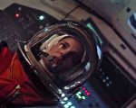 Lucy in the Sky: Natalie Portman è un'astronauta nel primo trailer