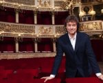 Meraviglie Alberto Angela 2019: la seconda puntata stasera su Rai1