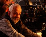 Intervista a Mike Leigh: 'Abbiamo sottostimato la democrazia e ora c'è da aver paura'