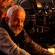 Intervista a Mike Leigh: 'Abbiamo sottostimato la democrazia e ora c'è da aver paura'