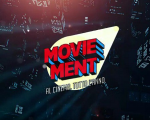 Moviement: ecco il progetto per far vivere il cinema tutto l'anno!