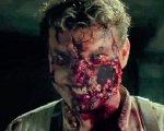 Overlord in blu-ray, recensione: i segreti degli zombi nazisti e la mano di J.J. Abrams