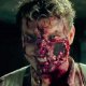Overlord in blu-ray, recensione: i segreti degli zombi nazisti e la mano di J.J. Abrams