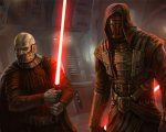 Star Wars: le riprese del film di David Benioff e D.B. Weiss inizieranno in autunno?