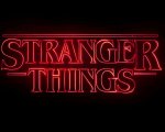 Stranger Things 3: nel teaser trailer della serie Netflix, un'invasione di topi