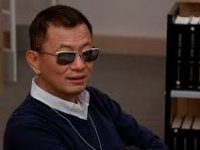 Wong Kar-Wai svela Blossoms, sequel di In The Mood for Love e 2046
