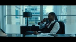 Escape Room - Trailer