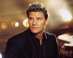 Angel, David Boreanaz annuncia: 'La serie potrebbe tornare in tv per il ventesimo anniversario'