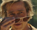 C'era una volta a... Hollywood, anche una musa di Mike Flanagan nel cast del sequel su Cliff Booth