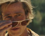 Il film su Cliff Booth con Brad Pitt ha finalmente un titolo ufficiale e una data di uscita