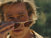 C'era una volta a... Hollywood, Cliff Booth ha ucciso sua moglie? I commenti delle star