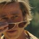 Il film su Cliff Booth con Brad Pitt ha finalmente un titolo ufficiale e una data di uscita