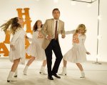 C'era una volta a Hollywood, commento al trailer: 5 cose che ci aspettiamo dal film di Quentin Tarantino