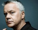 Castle Rock 2: Tim Robbins nel cast della stagione a tema 'Misery''