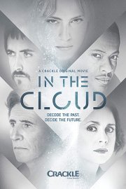 Locandina di In The Cloud