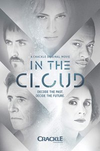 Locandina di In The Cloud