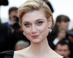 Elizabeth Debicki nel cast del nuovo film di Christopher Nolan