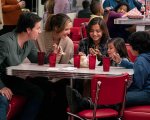 Instant Family, la recensione: i genitori, che duro lavoro!