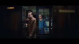 Once Upon A Time In Hollywood - Trailer