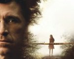 La verità sul caso Harry Quebert, la serie crime thriller da stasera su Sky Atlantic!