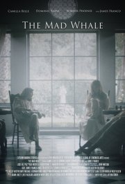 Locandina di The Mad Whale