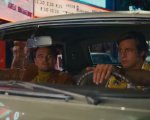 Once Upon a Time in Hollywood, il trailer del film di Quentin Tarantino!