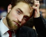 Robert Pattinson protagonista del nuovo film di Christopher Nolan!