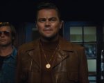 C’era una volta a… Hollywood di Quentin Tarantino: i 10 film da vedere prima dell’uscita