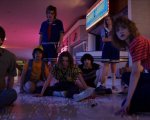 Stranger Things 3, nel trailer della serie Netflix un'estate mostruosa